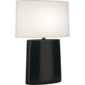 ROBERT ABBEY, VICTOR TABLE LAMP, DESK LAMPS