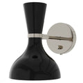 ROBERT ABBEY, Clare Wall Sconce, WALL SCONCES