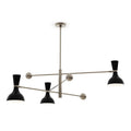 ROBERT ABBEY, Clare Pendant, PENDANT LIGHT