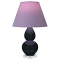 ROBERT ABBEY DOUBLE GOURD ACCENT LAMP - Decoration