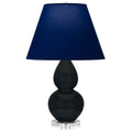 ROBERT ABBEY DOUBLE GOURD ACCENT LAMP - Decoration