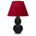 ROBERT ABBEY DOUBLE GOURD ACCENT LAMP - Decoration