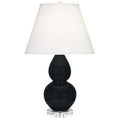 ROBERT ABBEY DOUBLE GOURD ACCENT LAMP - Decoration