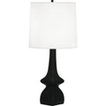 ROBERT ABBEY JASMINE TABLE LAMP - Desk