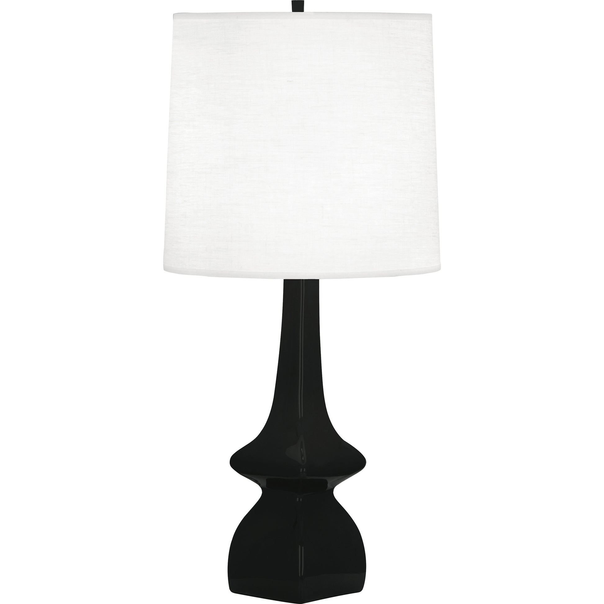 ROBERT ABBEY JASMINE TABLE LAMP - Desk