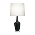 ROBERT ABBEY EMMA ACCENT LAMP - Decoration