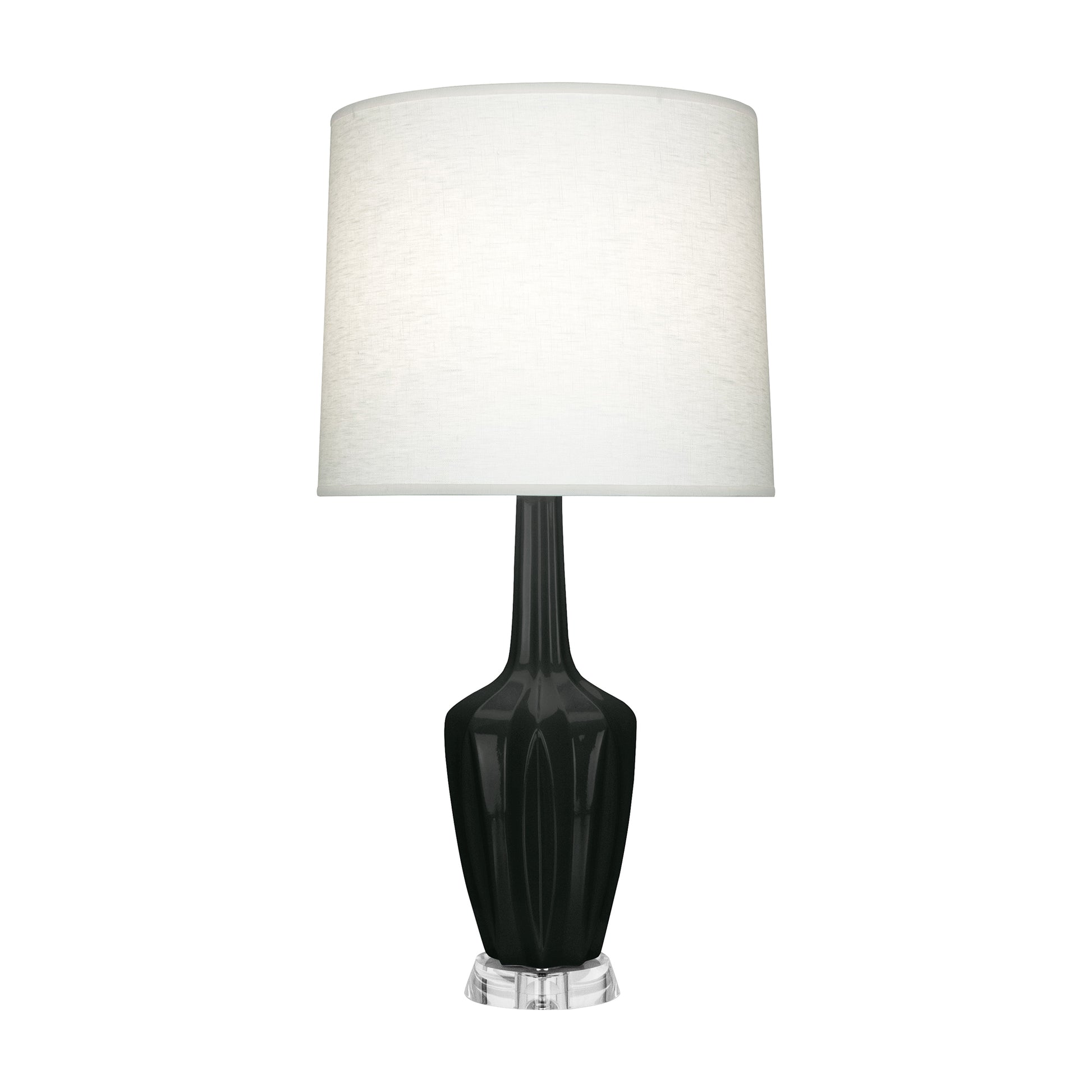 ROBERT ABBEY EMMA ACCENT LAMP - Decoration