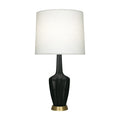 ROBERT ABBEY EMMA ACCENT LAMP - Decoration