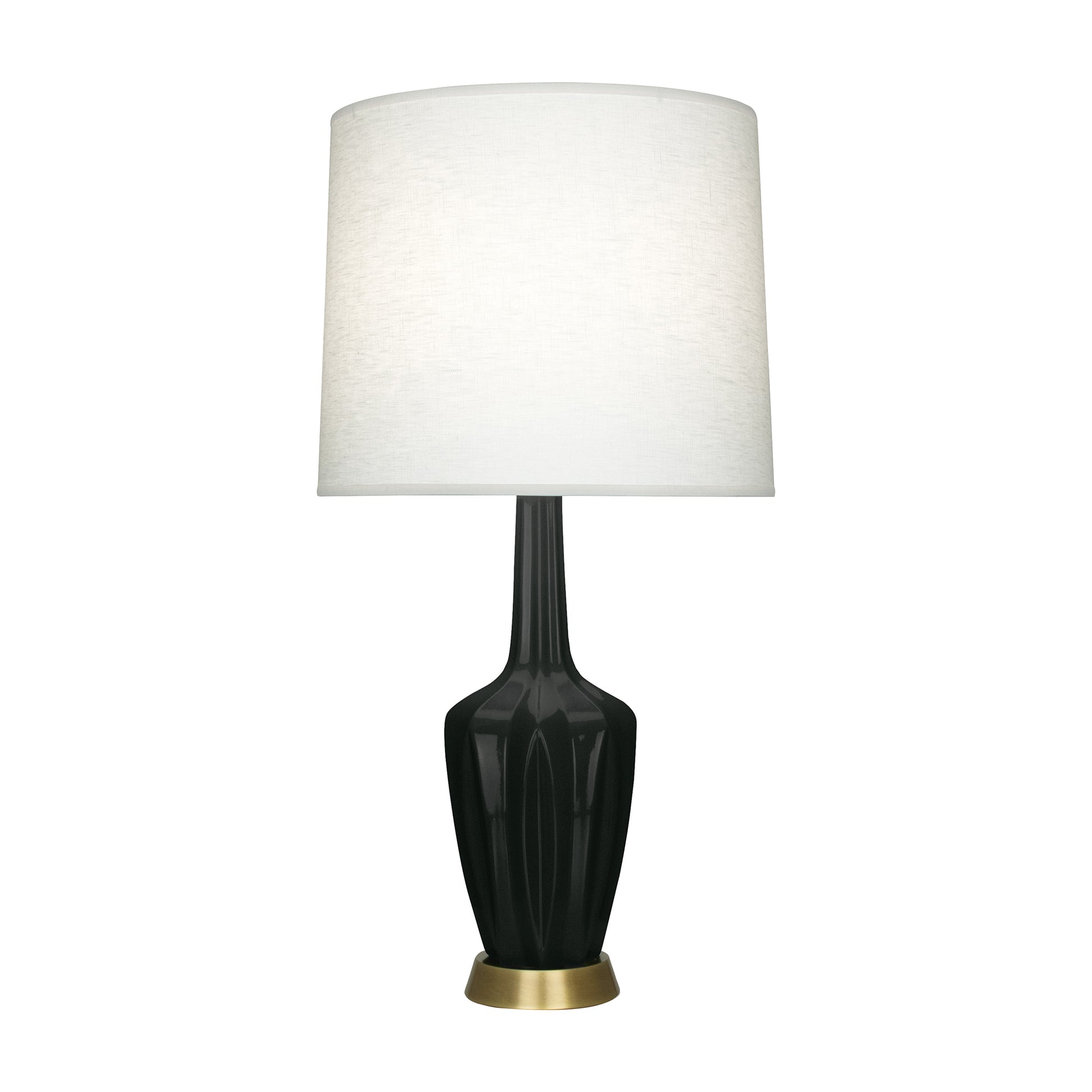 ROBERT ABBEY EMMA ACCENT LAMP - Decoration