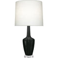 ROBERT ABBEY, EMMA TABLE LAMP, DESK LAMPS