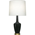 ROBERT ABBEY, EMMA TABLE LAMP, DESK LAMPS