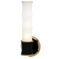 ROBERT ABBEY, Kane Wall Sconce, WALL SCONCES