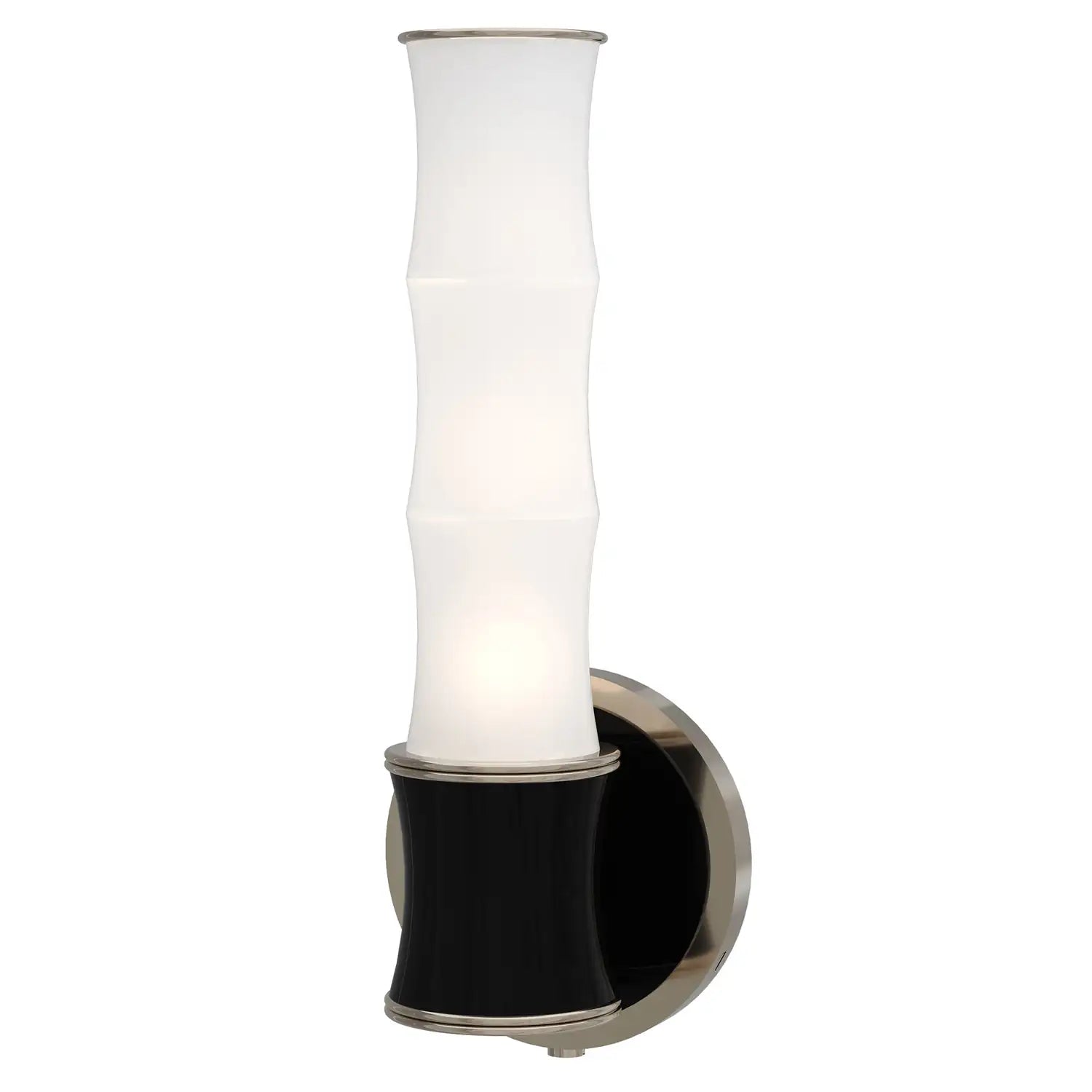 ROBERT ABBEY, Kane Wall Sconce, WALL SCONCES