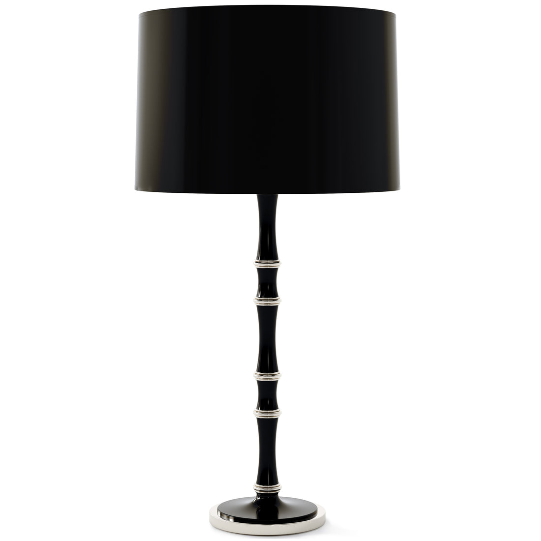 ROBERT ABBEY KANE TABLE LAMP - Desk