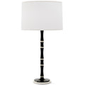 ROBERT ABBEY KANE TABLE LAMP - Desk