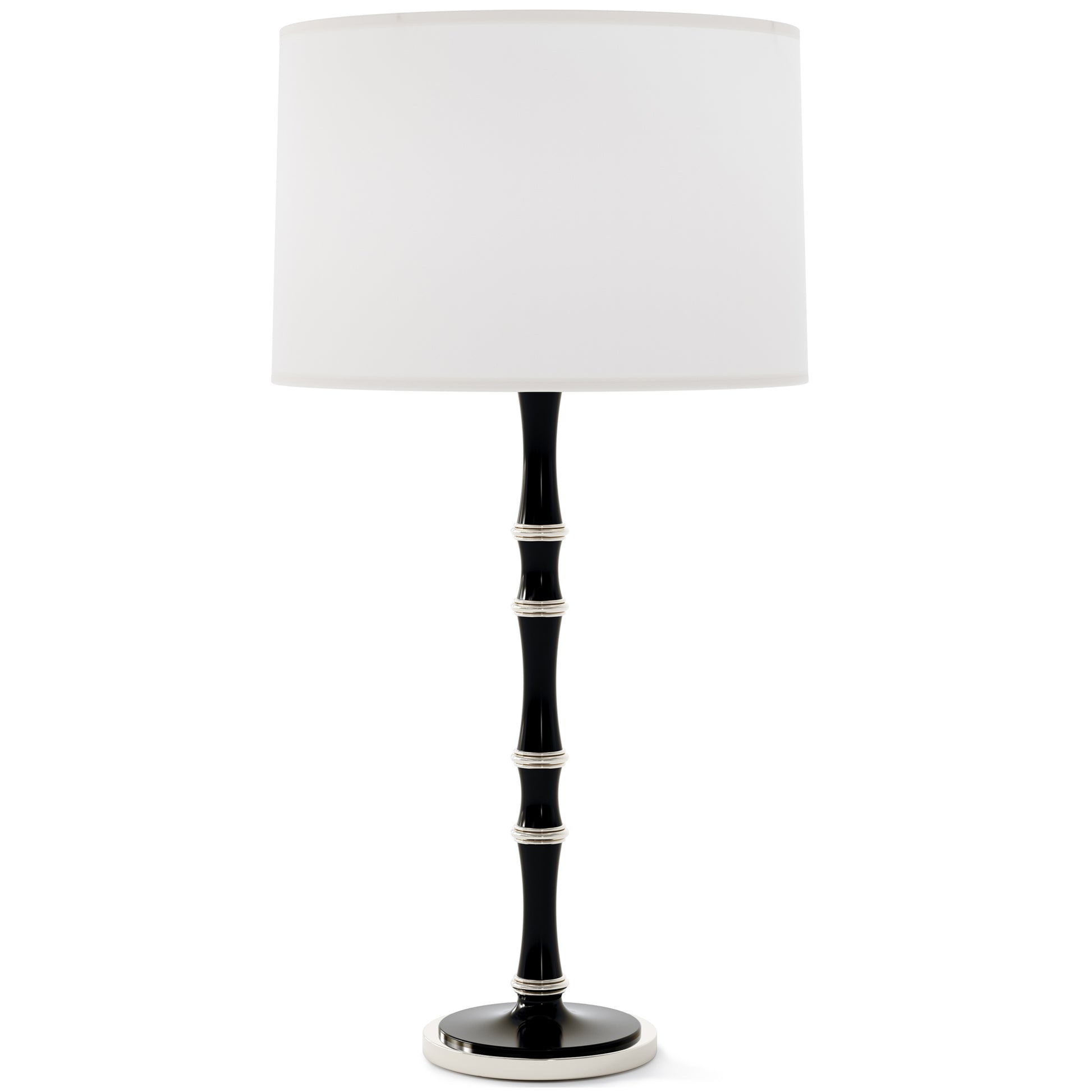 ROBERT ABBEY KANE TABLE LAMP - Desk
