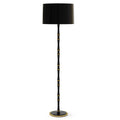 ROBERT ABBEY KANE FLOOR LAMP - Floor