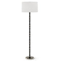ROBERT ABBEY KANE FLOOR LAMP - Floor
