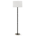 ROBERT ABBEY, Kane Floor Lamp, FLOOR LAMP