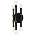 ROBERT ABBEY, Kane Wall Sconce, WALL SCONCES