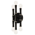 ROBERT ABBEY, Kane Wall Sconce, WALL SCONCES