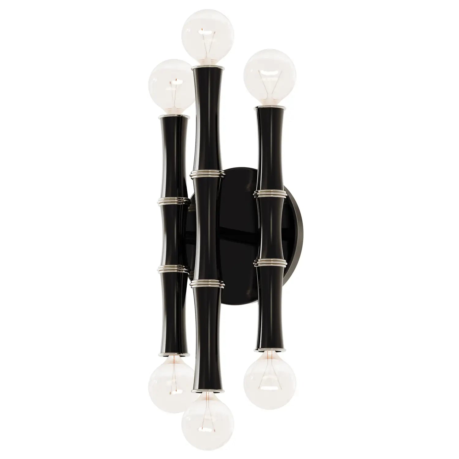ROBERT ABBEY, Kane Wall Sconce, WALL SCONCES
