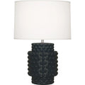 ROBERT ABBEY DOLLY ACCENT LAMP - Decoration