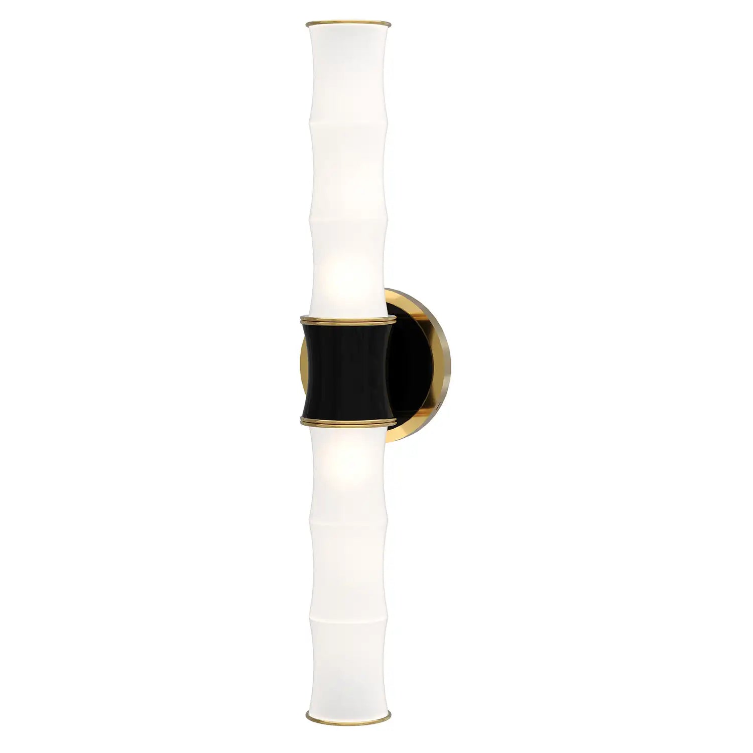 ROBERT ABBEY, Kane Wall Sconce, WALL SCONCES