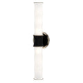 ROBERT ABBEY, Kane Wall Sconce, WALL SCONCES