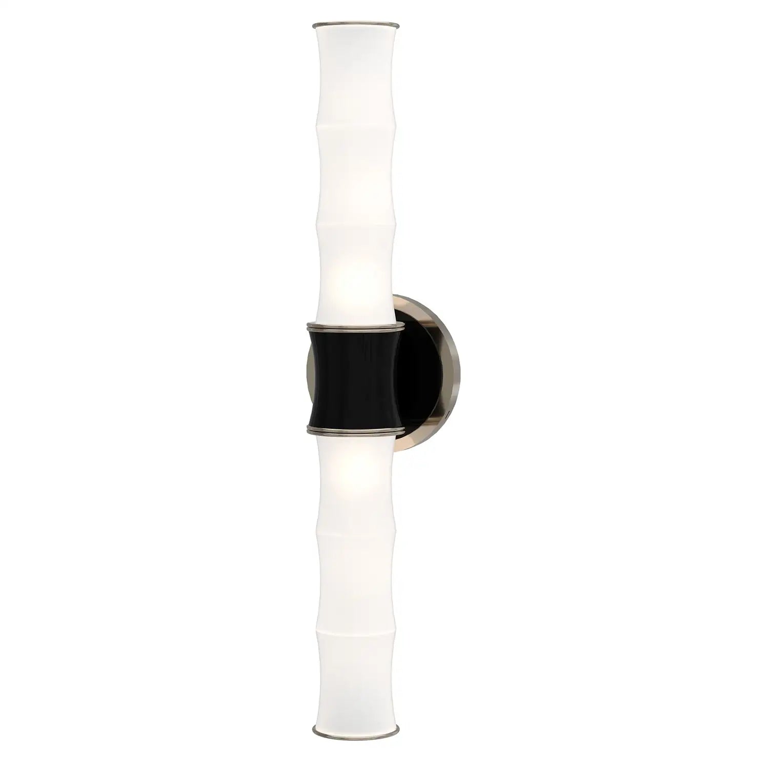 ROBERT ABBEY, Kane Wall Sconce, WALL SCONCES