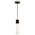 ROBERT ABBEY, Kane Pendant, PENDANT LIGHT