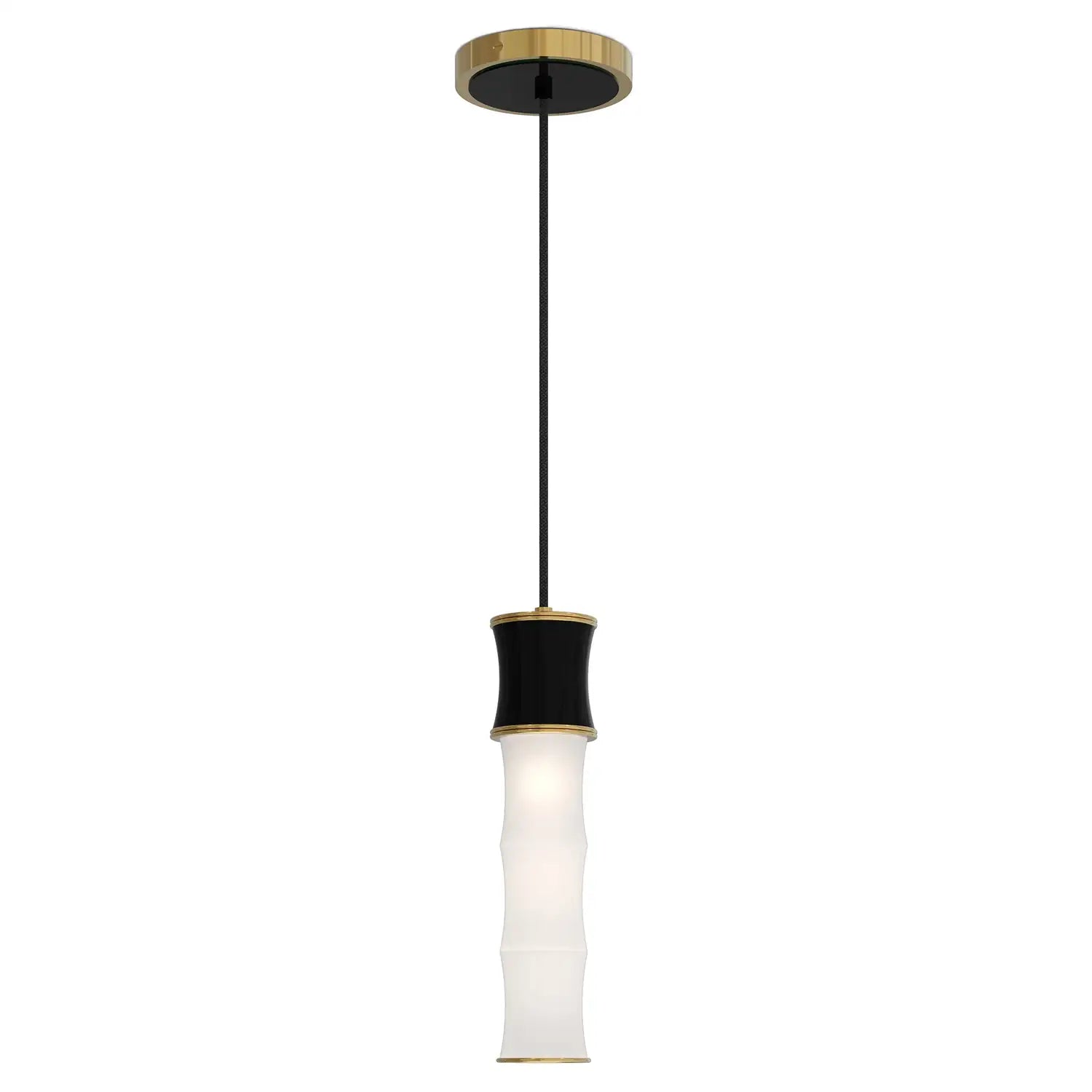 ROBERT ABBEY, Kane Pendant, PENDANT LIGHT