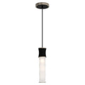 ROBERT ABBEY, Kane Pendant, PENDANT LIGHT