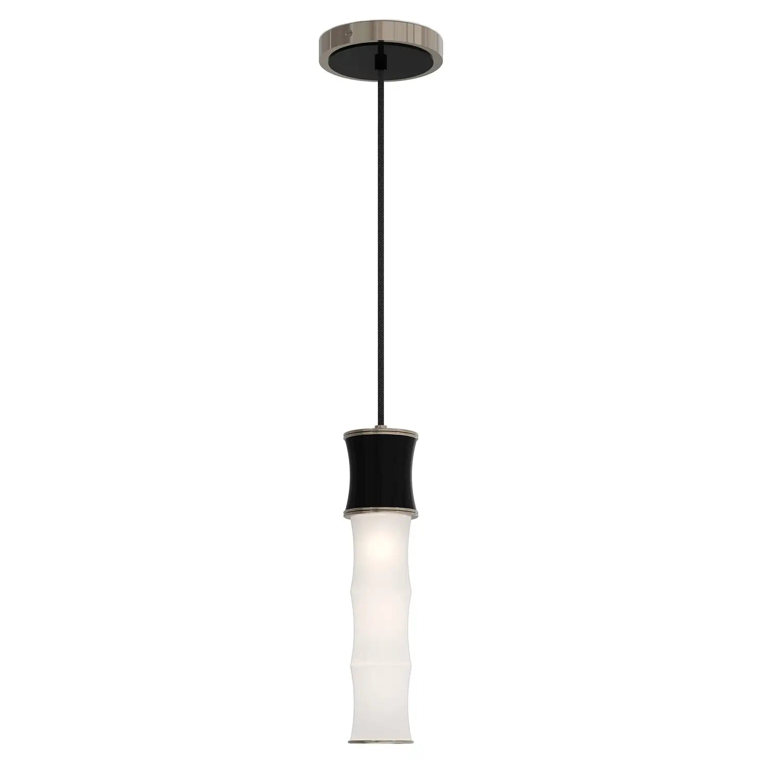 ROBERT ABBEY, Kane Pendant, PENDANT LIGHT