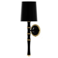 ROBERT ABBEY, Kane Wall Sconce, WALL SCONCES