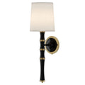 ROBERT ABBEY, Kane Wall Sconce, WALL SCONCES
