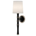 ROBERT ABBEY, Kane Wall Sconce, WALL SCONCES