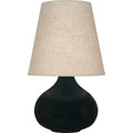 ROBERT ABBEY JUNE ACCENT LAMP - Decoration