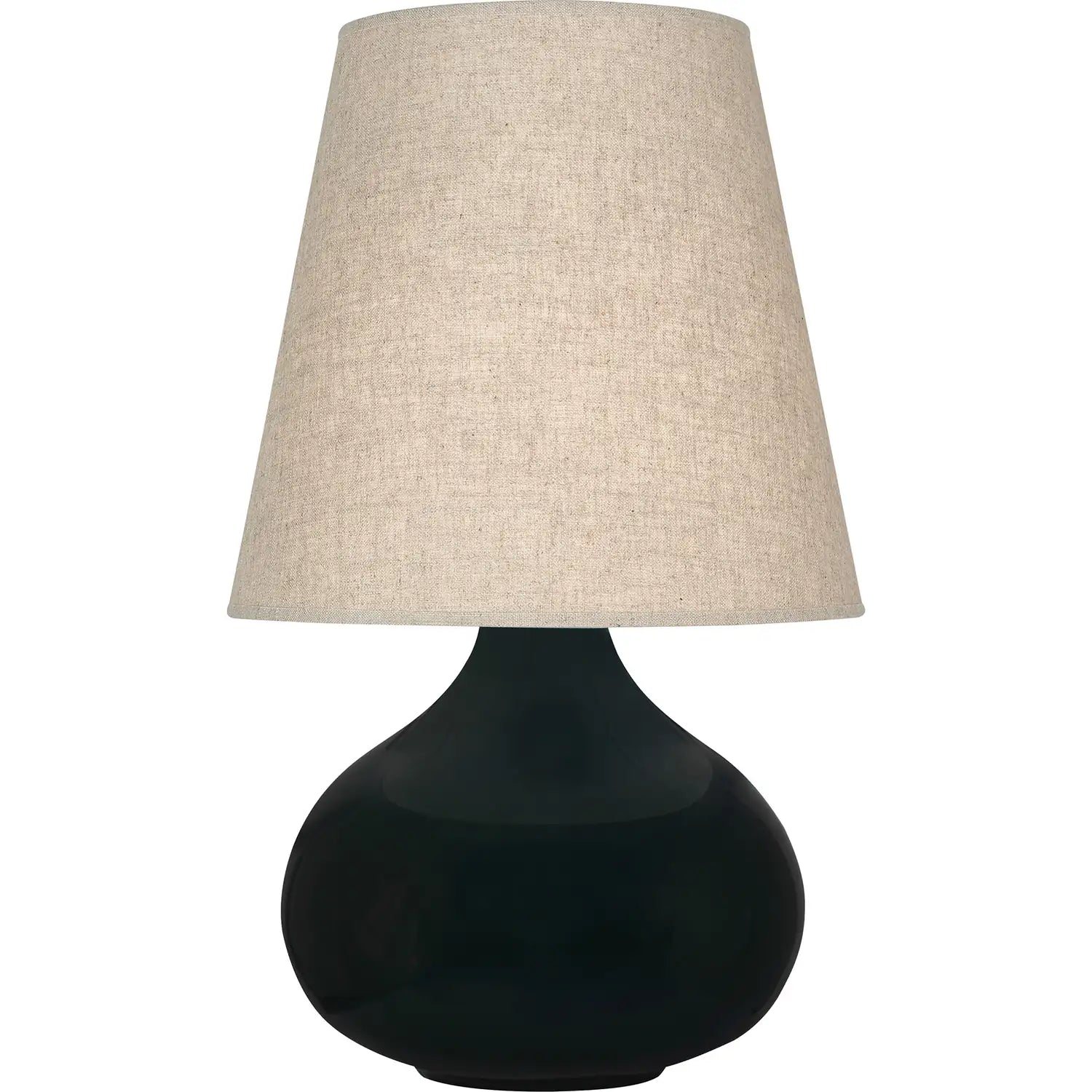 ROBERT ABBEY JUNE ACCENT LAMP - Decoration