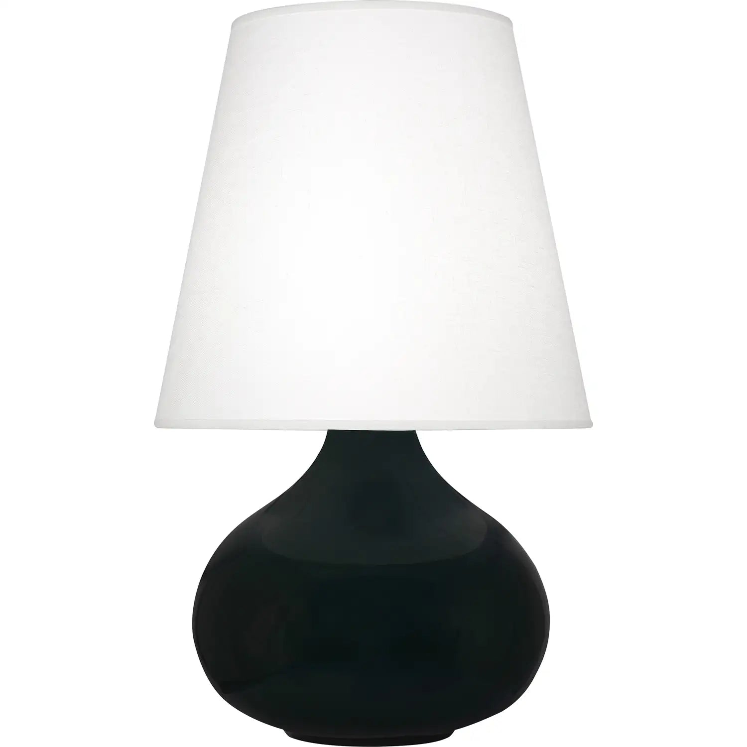 ROBERT ABBEY JUNE ACCENT LAMP - Decoration