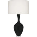ROBERT ABBEY, AUDREY TABLE LAMP, DESK LAMPS