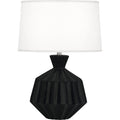 ROBERT ABBEY ORION ACCENT LAMP - Decoration