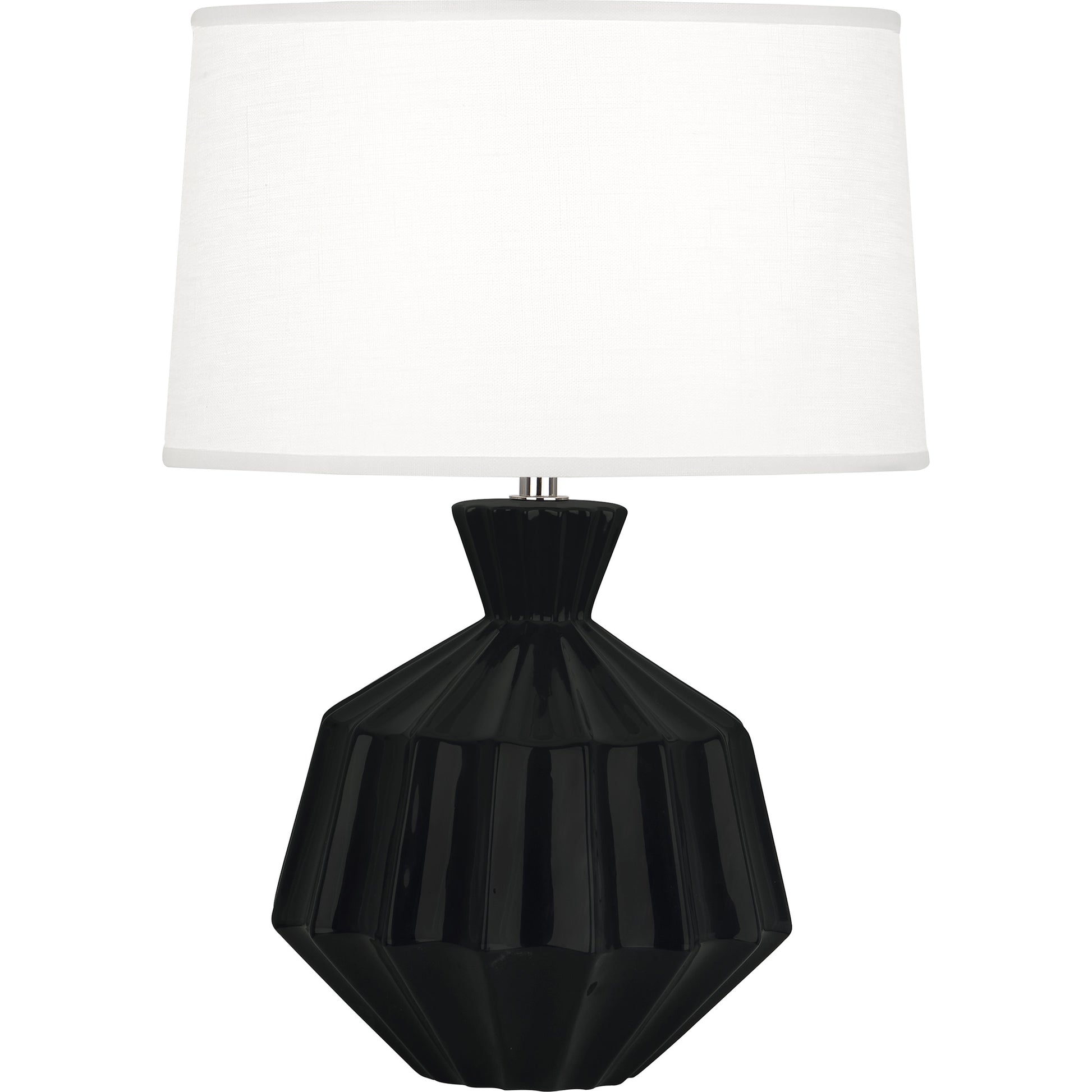 ROBERT ABBEY ORION ACCENT LAMP - Decoration