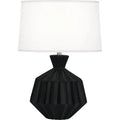 ROBERT ABBEY ORION ACCENT LAMP - Decoration