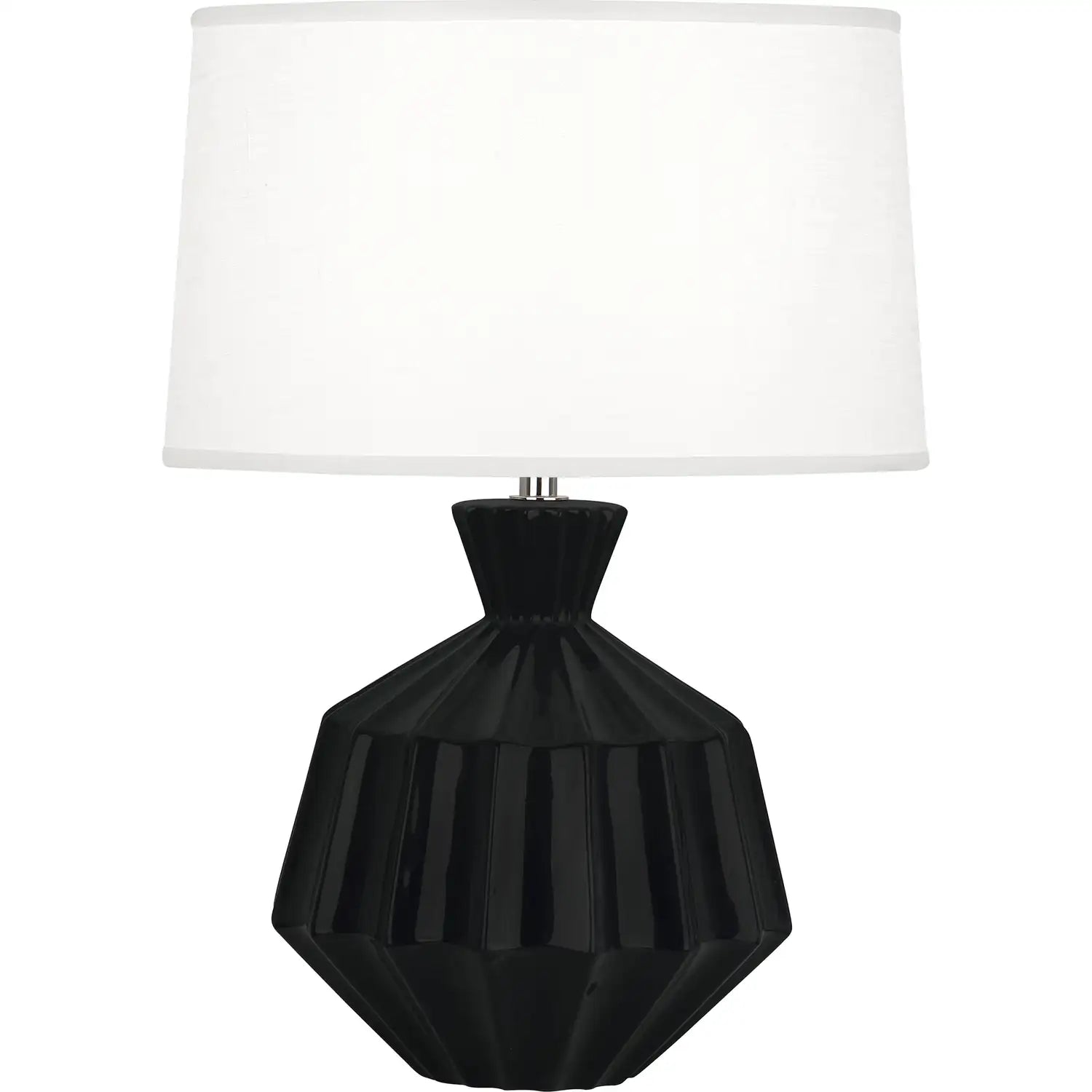 ROBERT ABBEY ORION ACCENT LAMP - Decoration