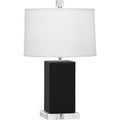 ROBERT ABBEY HARVEY ACCENT LAMP - Decoration