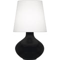 ROBERT ABBEY JUNE TABLE LAMP - Desk
