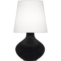ROBERT ABBEY, JUNE TABLE LAMP, DESK LAMPS