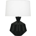 ROBERT ABBEY, ORION TABLE LAMP, DESK LAMPS