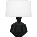 ROBERT ABBEY, ORION TABLE LAMP, DESK LAMPS